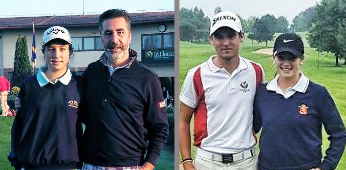 oct espana dobles mixto 0