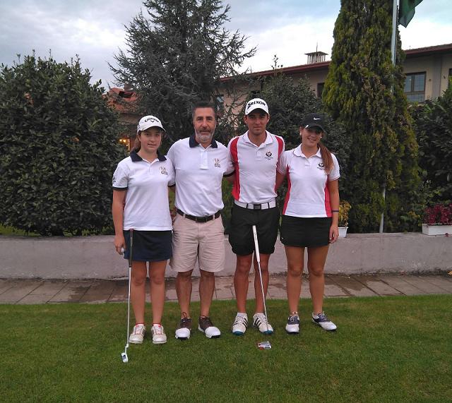 oct espana dobles mixto 1