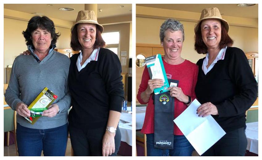 mar ligadamas oyambre 0