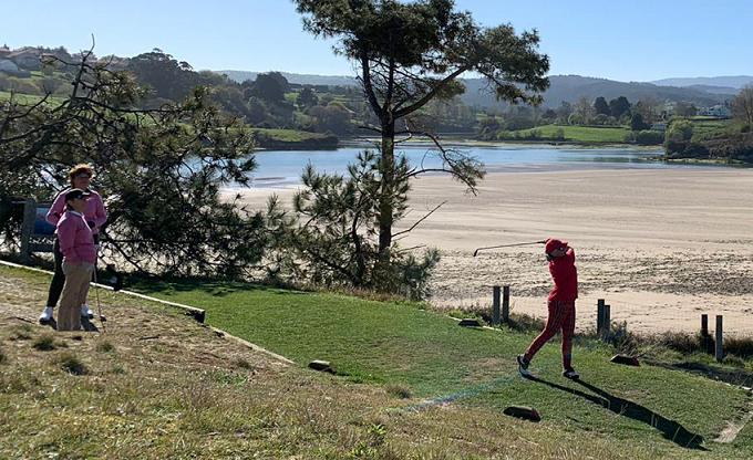 mar ligadamas oyambre 1