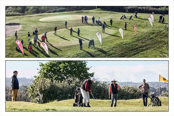 abr ivpuntuable rovacias 1