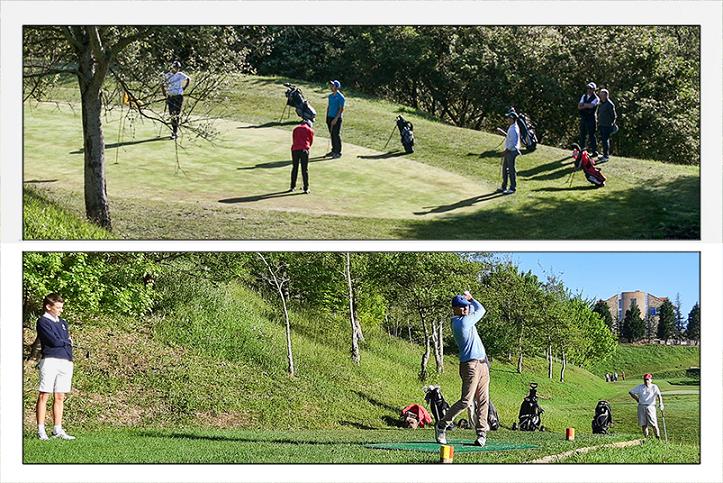 abr ivpuntuable rovacias 2