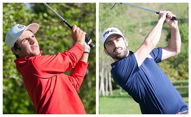 abr ivpuntuable rovacias 3