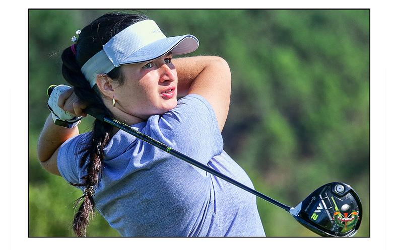 may carmen villaverde 0