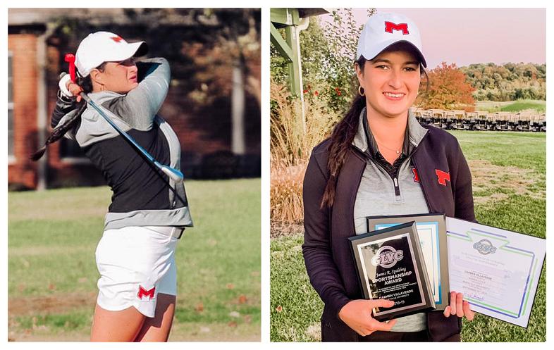 may carmen villaverde 1