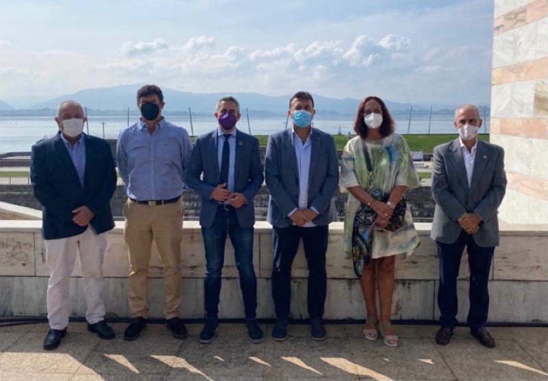 sep espinterclubpp 0