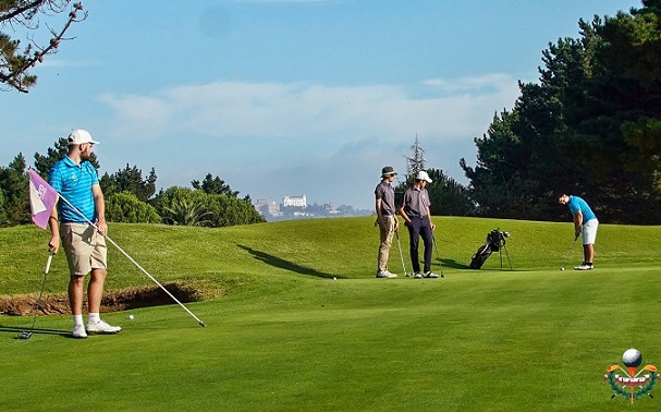 sep espinterclubpp 1