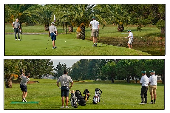 sep espinterclubpp 2