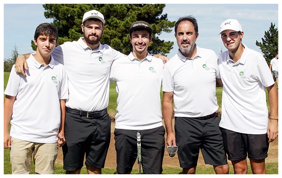 sep espinterclubpp 5