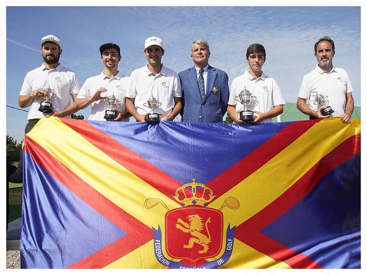 sep espinterclubpp 6