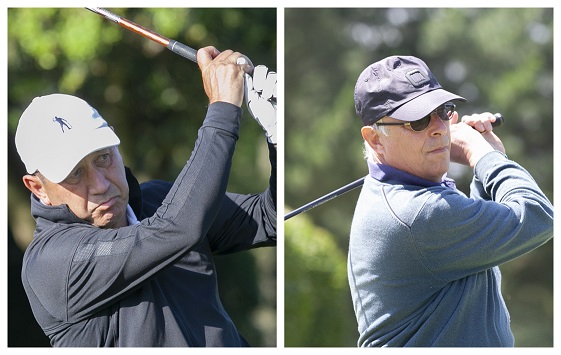 oct ligasenior oyambre 0