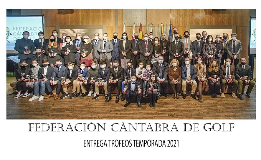 dic entrega premios 0