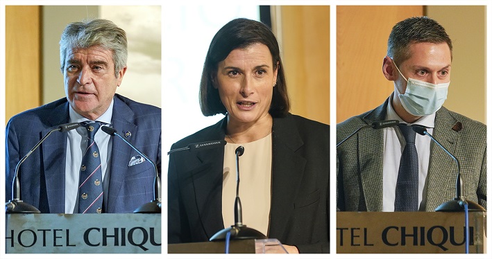 dic entrega premios 1