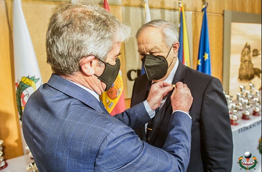 dic entrega premios 2