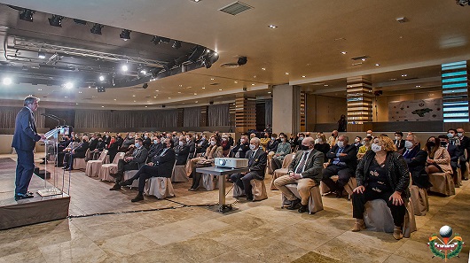 dic entrega premios 3