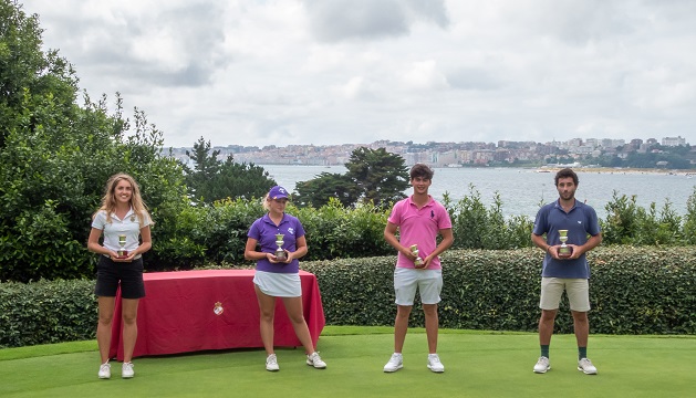 jul marceino botin 0