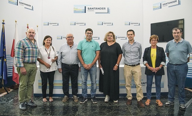 sep espana discint 0