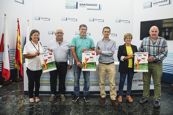 sep espana discint 1