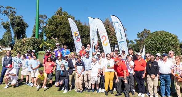 sep espana discint 2