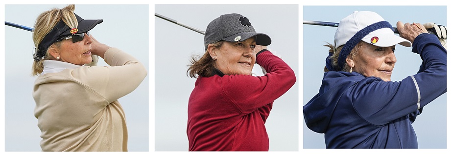 abr ligadamas oyambre 0