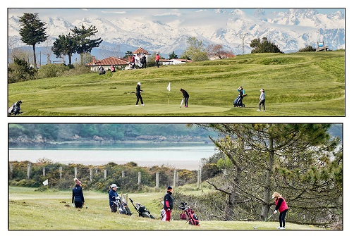 abr ligadamas oyambre 1