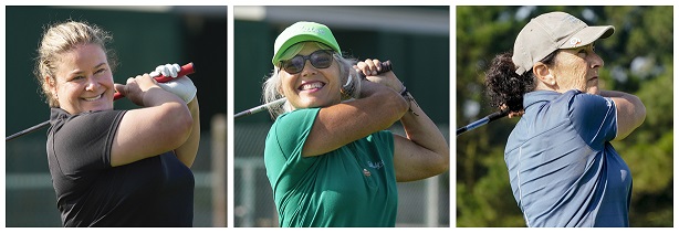 jun ligadamas junquera 0