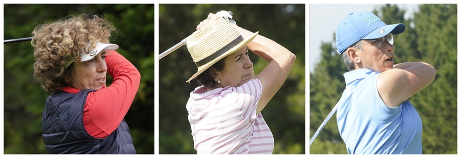 jun ligadamas santamarina 0