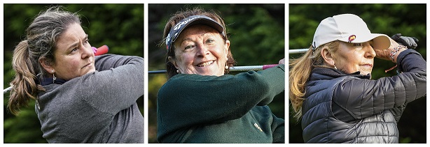 may ligadamas matalenas 0