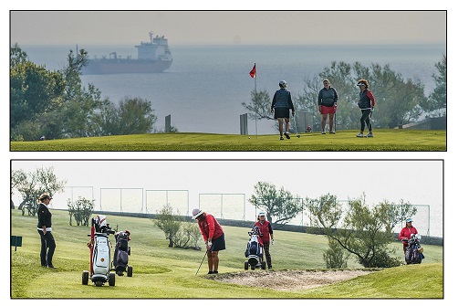 may ligadamas matalenas 1