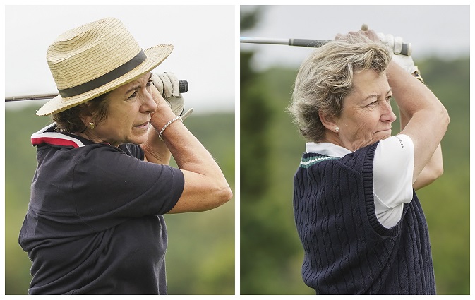 sep ligadamas abrapas 0