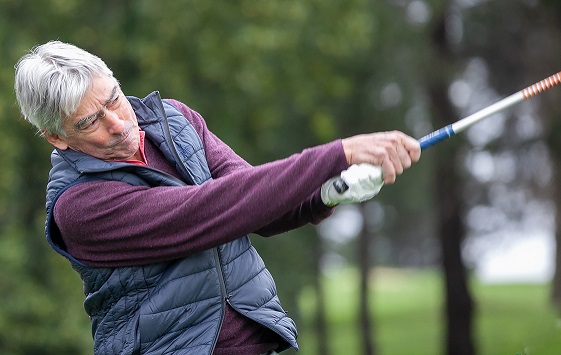 gustavo larrazabal