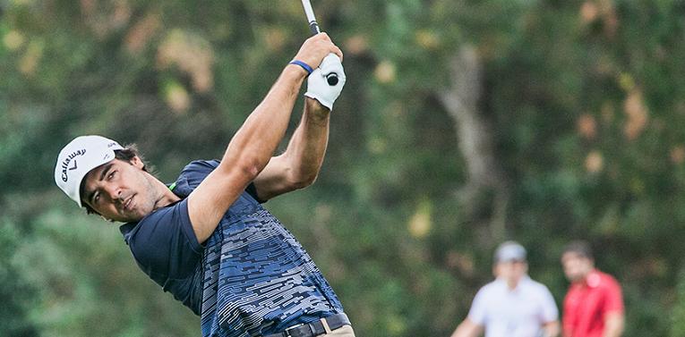 javier ballesteros 1