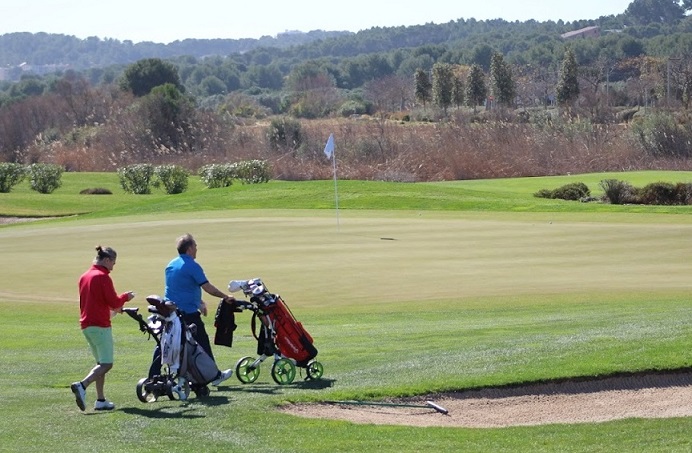 juanpascual jaimerodriguez