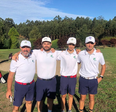 sep espinterclubpp 0