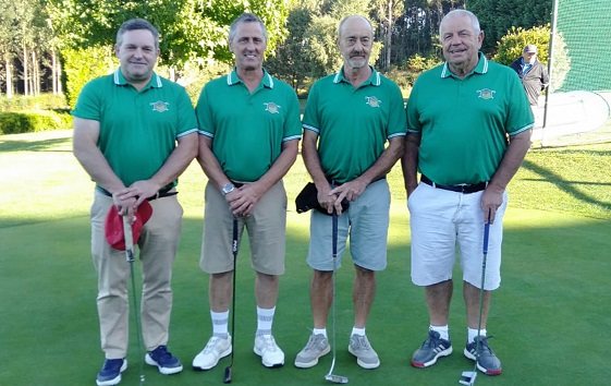 sep espinterclubpp 1