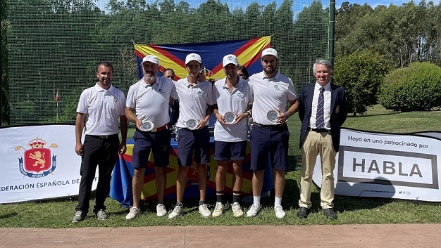 sep espinterclubpp 2