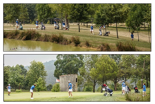 ago solheim shangri la 1