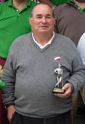 jesus cayarga ocejo 1