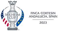 solheim cup espana