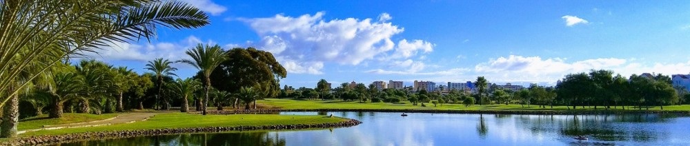 andalucia playaserena