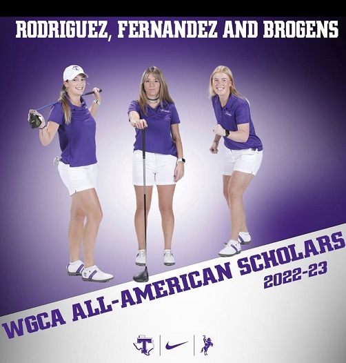 sofia rodriguez tarleton