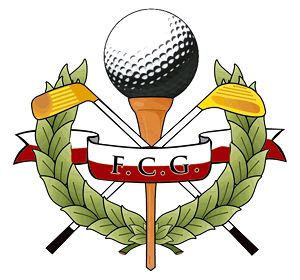 FEDERACION CANTABRA DE GOLF LOGO PEQUE