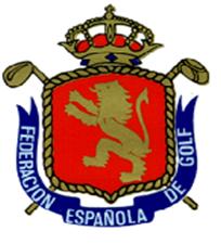 Federacion Española