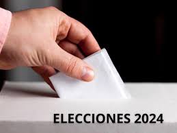 elecciones2024