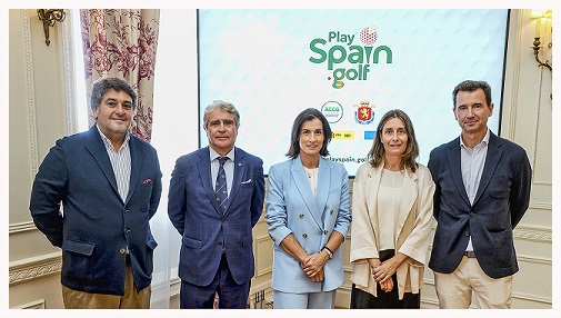 Presentación en Cantabria del proyecto «Digital Green España”