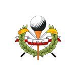 Logo FCG | Federación Cántabra de Golf