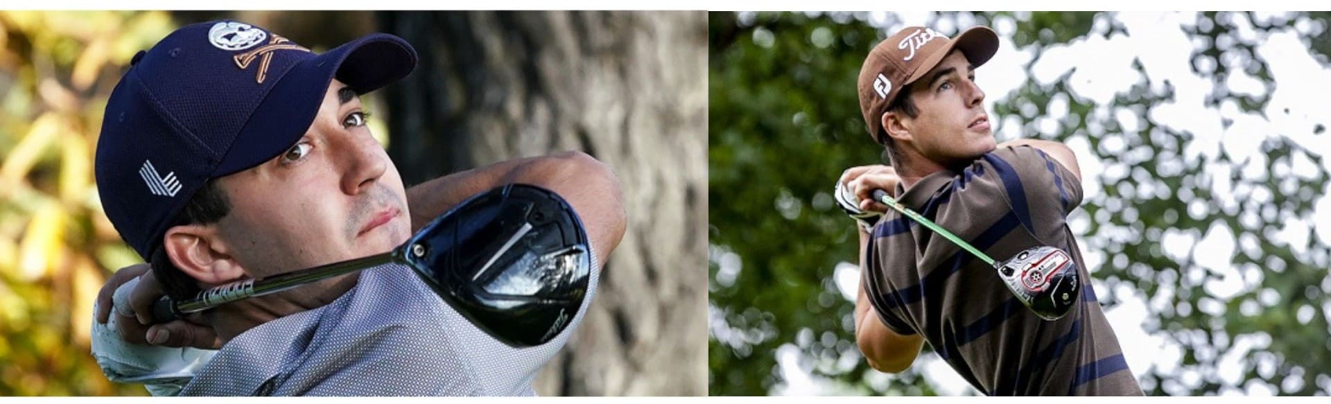 Presencia cántabra en el Campeonato de España de Profesionales Masculino 2025