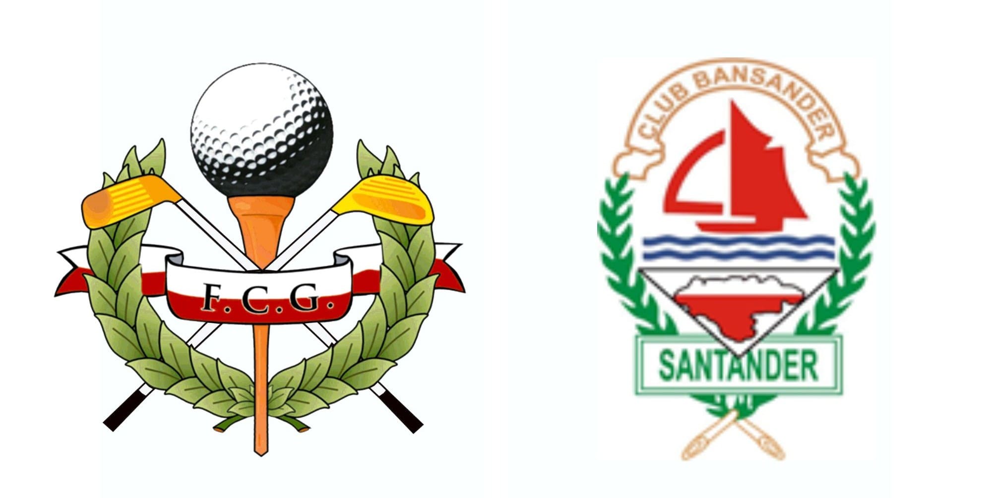 La Federación Cántabra de Golf presenta el Circuito Regional Juvenil Bansander 2026