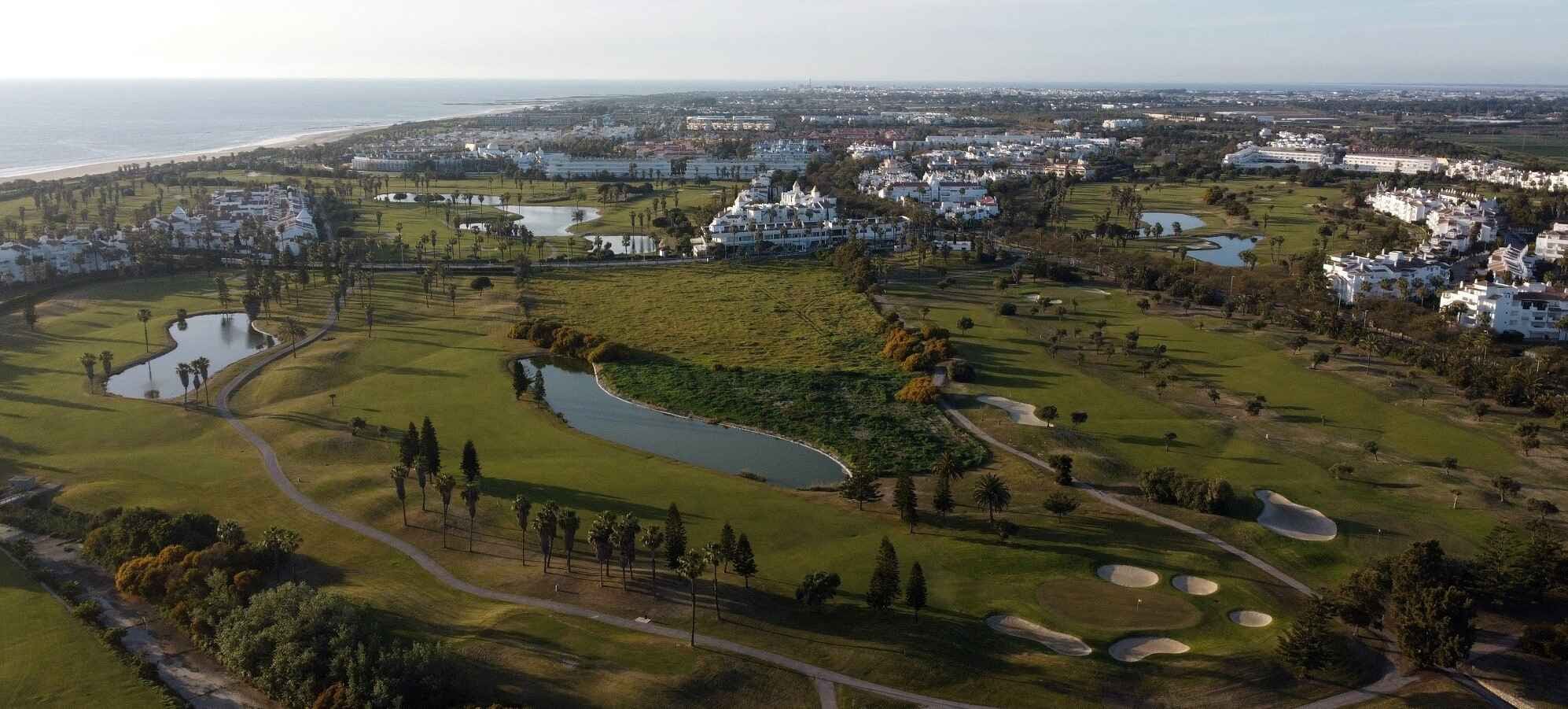 La cántabra Paz Delgado competirá en el Campeonato de España Sénior Femenino 2026